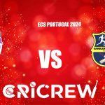 GAM vs LCA Live Score starts on Monday, 1st April 2024 at Cartama Oval,Cartama, Chepauk, Chennai Here on www.cricrew.com you can find all Live, Upcoming and Rec