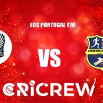 GAM vs OEI Live Score starts on 12 Apr 2024  at Al Amerat Cricket Ground Oman Cricket Ministry Turf 1 Here on www.cricrew.com you can find all Live, Upcoming and