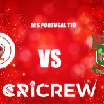 MAL vs FIG Live Score starts on 12 Apr 2024  at Al Amerat Cricket Ground Oman Cricket Ministry Turf 1 Here on www.cricrew.com you can find all Live, Upcoming and