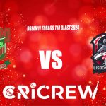 RON vs OEI Live Score starts on Thursday, 11th April 2024 at Al Amerat Cricket Ground Oman Cricket Ministry Turf 1 Here on www.cricrew.com you can find all Live