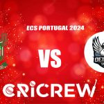 MAL vs OEI Live Score starts on 14 Apr 2024 at Al Amerat Cricket Ground Oman Cricket Ministry Turf 1 Here on www.cricrew.com you can find all Live, Upcoming and