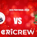 MAL vs OEI Live Score starts on 13 Apr 2024\ at Al Amerat Cricket Ground Oman Cricket Ministry Turf 1 Here on www.cricrew.com you can find all Live, Upcoming an