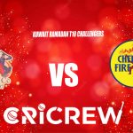MEC vs KGC Live Score starts on 16th April 2024 at 10:30 PM IST at Daren Sammy National Cricket Stadium, Mohali, India. Here on www.cricrew.com you can find all