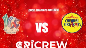 MEC vs KGC Live Score starts on 16th April 2024 at 10:30 PM IST at Daren Sammy National Cricket Stadium, Mohali, India. Here on www.cricrew.com you can find all