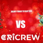 OEI vs FIG Live Score starts on Monday, 1st April 2024 at Cartama Oval,Cartama, Chepauk, Chennai Here on www.cricrew.com you can find all Live, Upcoming and Rec