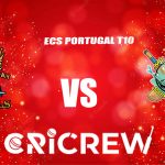 OEI vs FRD Live Score starts on 8th April 2024 at Al Amerat Cricket Ground Oman Cricket Ministry Turf 1 Here on www.cricrew.com you can find all Live, Upcoming .