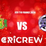 PUC vs R94 Live Score starts on 8 Apr 2024, Thur, 3:00 PM IST at Al Amerat Cricket Ground Oman Cricket Ministry Turf 1 Here on www.cricrew.com you can find all .