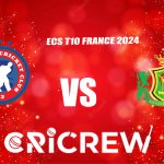 R94 vs BBY Live Score starts on Monday, 15th April 2024 at Al Amerat Cricket Ground Oman Cricket Ministry Turf 1 Here on www.cricrew.com you can find all Live, .