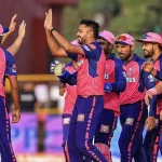 IPL 2024: April 17 match likely to be rescheduled