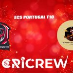 RON vs LWW Live Score starts on 9 Apr 2024, Tue, 4:30 PM IST at Al Amerat Cricket Ground Oman Cricket Ministry Turf 1 Here on www.cricrew.com you can find all L