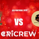 RON vs MAL Live Score starts on Friday, 5th April 2024 at Cartama Oval,Cartama, Chepauk, Chennai Here on www.cricrew.com you can find all Live, Upcoming and RecRON vs MAL Live Score starts on Friday, 5th April 2024 at Cartama Oval,Cartama, Chepauk, Chennai Here on www.cricrew.com you can find all Live, Upcoming and Rec