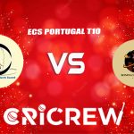 RON vs OEI Live Score starts on April 10th at 2:30 PM IST and 6:30 PM IST at Al Amerat Cricket Ground Oman Cricket Ministry Turf 1 Here on www.cricrew.com you c