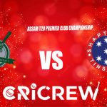 SAT vs SUP Live Score starts on Saturday, 27th April 2024 at Judges Field, Guwahati, India Turf 1 Here on www.cricrew.com you can find all Live, Upcoming and Re