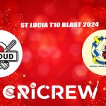 SSCS vs ME Live Score starts on 9 Apr 2024, Tue, 4:30 PM IST at Al Amerat Cricket Ground Oman Cricket Ministry Turf 1 Here on www.cricrew.com you can find all L