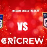 TEP vs BIK Live Score starts on 7th April 2024 at Gahanga International Cricket Stadium,., IndiaHere on www.cricrew.com you can find all Live, Upcoming and Rece