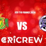 VSK vs PXI Live Score starts on 18 Apr 2024, Thur, 5:00 PM IST, at Al Amerat Cricket Ground Oman Cricket Ministry Turf 1 Here on www.cricrew.com you can find al