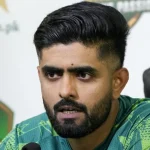 Babar Azam's Press Conference: Insights into Pakistan's T20 World Cup Strategy