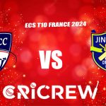 BCC vs FT Live Score starts on  04 May 2024, 08:26 AM at Al Amerat Cricket Ground Oman Cricket Ministry Turf 1 Here on www.cricrew.com you can find all Live, Upc