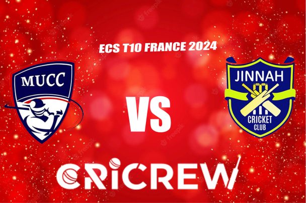 BCC vs FT Live Score starts on  04 May 2024, 08:26 AM at Al Amerat Cricket Ground Oman Cricket Ministry Turf 1 Here on www.cricrew.com you can find all Live, Upc