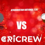 BOS vs MA Live Score starts on Tuesday, 7th May 2024 at Al Amerat Cricket Ground Oman Cricket Ministry Turf 1 Here on www.cricrew.com you can find all Live, Upc