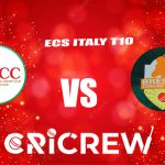 BRE vs FT Live Score starts on 01 May 2024, 02:38 PM at Al Amerat Cricket Ground Oman Cricket Ministry Turf 1 Here on www.cricrew.com you can find all Live, Upc