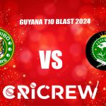 ESJ vs EQA Live Score starts on 13 May 2024, Mon, 7:00 PM IST at Punjab Cricket Association IS Bindra Stadium, Mohali, India. Here on www.cricrew.com you can fi