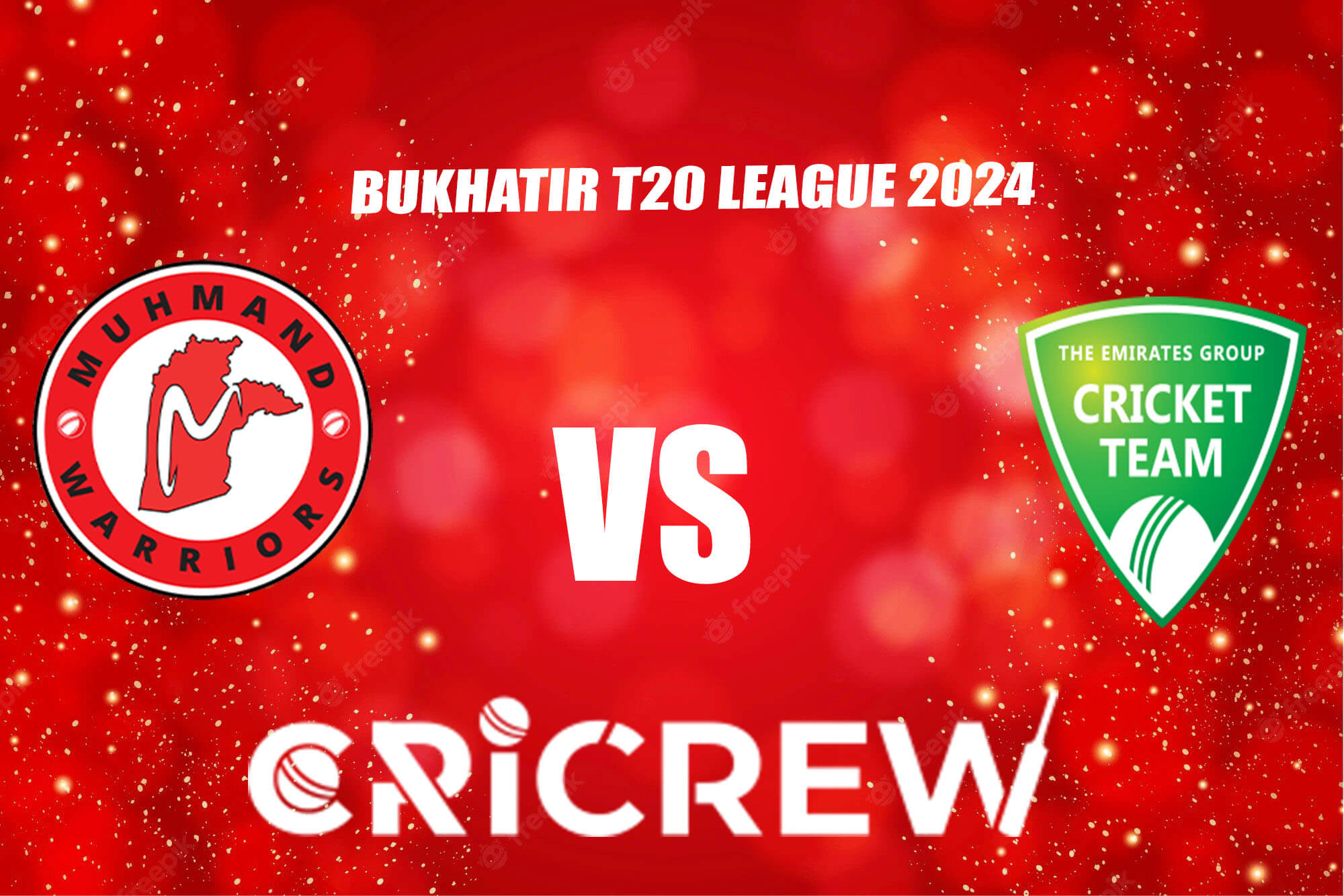 FES vs MDW Live Score, Bukhatir T20 League 2024 Live Score, FES vs MDW