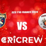 FRI vs JIB Live Score starts on Tuesday, 7th May 2024 at Al Amerat Cricket Ground Oman Cricket Ministry Turf 1 Here on www.cricrew.com you can find all Live, Up