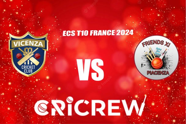 FRI vs JIB Live Score starts on Tuesday, 7th May 2024 at Al Amerat Cricket Ground Oman Cricket Ministry Turf 1 Here on www.cricrew.com you can find all Live, Up