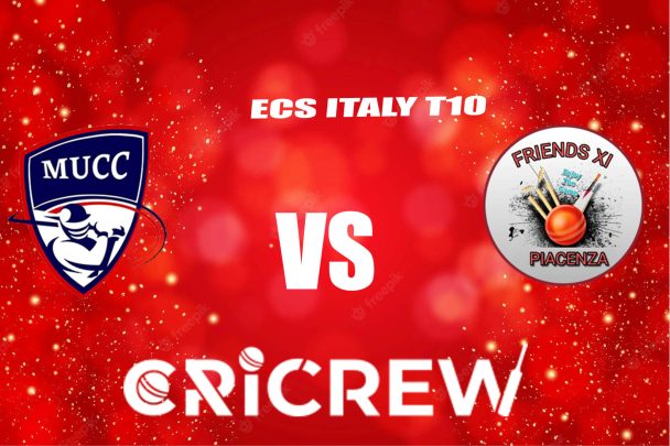 FRI vs MU Live Score starts on Tuesday, 7th May 2024 at Al Amerat Cricket Ground Oman Cricket Ministry Turf 1 Here on www.cricrew.com you can find all Live, Upc