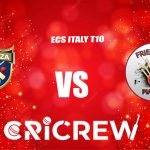 FRI vs VIC Live Score starts on Tuesday, 7th May 2024 at Al Amerat Cricket Ground Oman Cricket Ministry Turf 1 Here on www.cricrew.com you can find all Live, Up