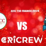 ICL vs SUP Live Score starts on 4 May 2024, Sat, 8:30 AM IST at Judges Field, Guwahati, India Turf 1 Here on www.cricrew.com you can find all Live, Upcoming and