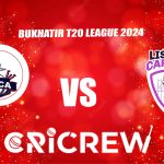 KWN vs DT Live Score starts on Tuesday, 14th May 2024 at Daren Sammy National Cricket Stadium, Mohali, India. Here on www.cricrew.com you can find all Live, ....