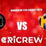 KWN vs GSTS Live Score starts on 05 May 2024, 02:51 PM4 at Daren Sammy National Cricket Stadium, Mohali, India. Here on www.cricrew.com you can find all Li.....