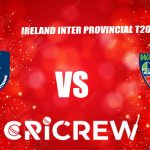 NWW vs LLGLive Score starts on Wednesday, 22nd May 2024 at Punjab Cricket Association IS Bindra Stadium, Mohali, India. Here on www.cricrew.com you can find all