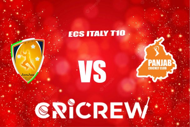 PAN vs JAB Live Score starts on 06 May 2024, 04:53 PM at Al Amerat Cricket Ground Oman Cricket Ministry Turf 1 Here on www.cricrew.com you can find all Live, Up