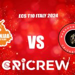 PAN vs MAR Live Score starts on 10 May 2024, 12:09 PM at Al Amerat Cricket Ground Oman Cricket Ministry Turf 1 Here on www.cricrew.com you can find all Live, Up