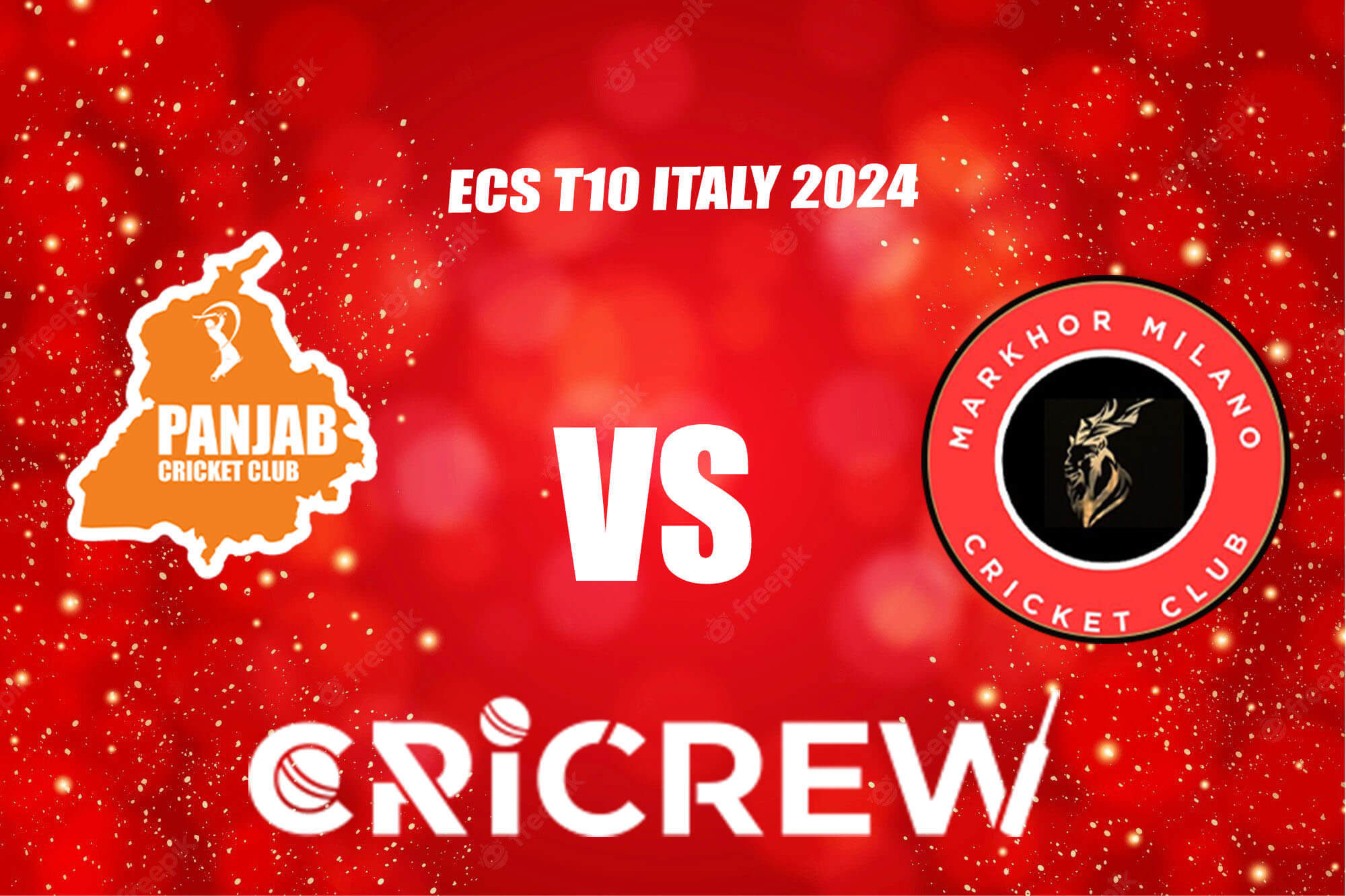 PAN vs MAR Live Score starts on 10 May 2024, 12:09 PM at Al Amerat Cricket Ground Oman Cricket Ministry Turf 1 Here on www.cricrew.com you can find all Live, Up