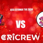 TH vs TSR Live Score starts on May 22, 2024 at Punjab Cricket Association IS Bindra Stadium, Mohali, India. Here on www.cricrew.com you can find all Live, Upcom