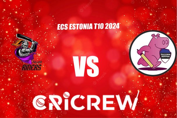 TH vs TSR Live Score starts on May 22, 2024 at Punjab Cricket Association IS Bindra Stadium, Mohali, India. Here on www.cricrew.com you can find all Live, Upcom