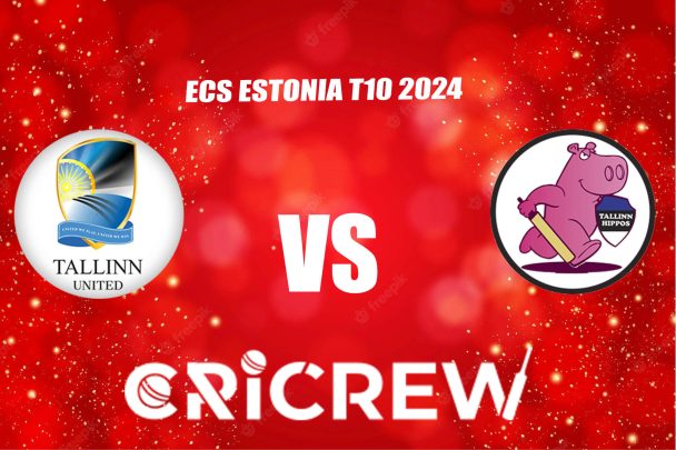 TH vs TU Live Score starts on Wednesday, 22nd May 2024 at Punjab Cricket Association IS Bindra Stadium, Mohali, India. Here on www.cricrew.com you can find all .