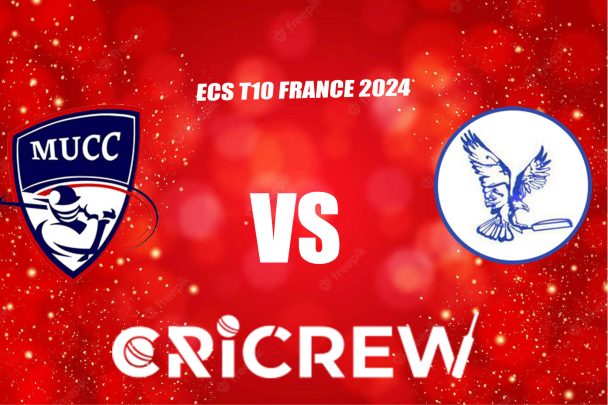 TRA vs MU Live Score starts on 05 May 2024, 01:58 PM at Al Amerat Cricket Ground Oman Cricket Ministry Turf 1 Here on www.cricrew.com you can find all Live, Upc