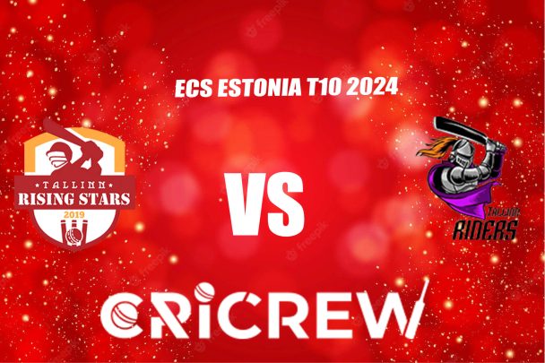 TRS vs TSR Live Score starts on Thursday, 23rd May 2024 at Punjab Cricket Association IS Bindra Stadium, Mohali, India. Here on www.cricrew.com you can find all