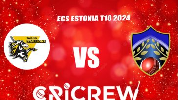 TSK vs TST Live Score starts on Friday, 24th May 2024 at Punjab Cricket Association IS Bindra Stadium, Mohali, India. Here on www.cricrew.com you can find all ..