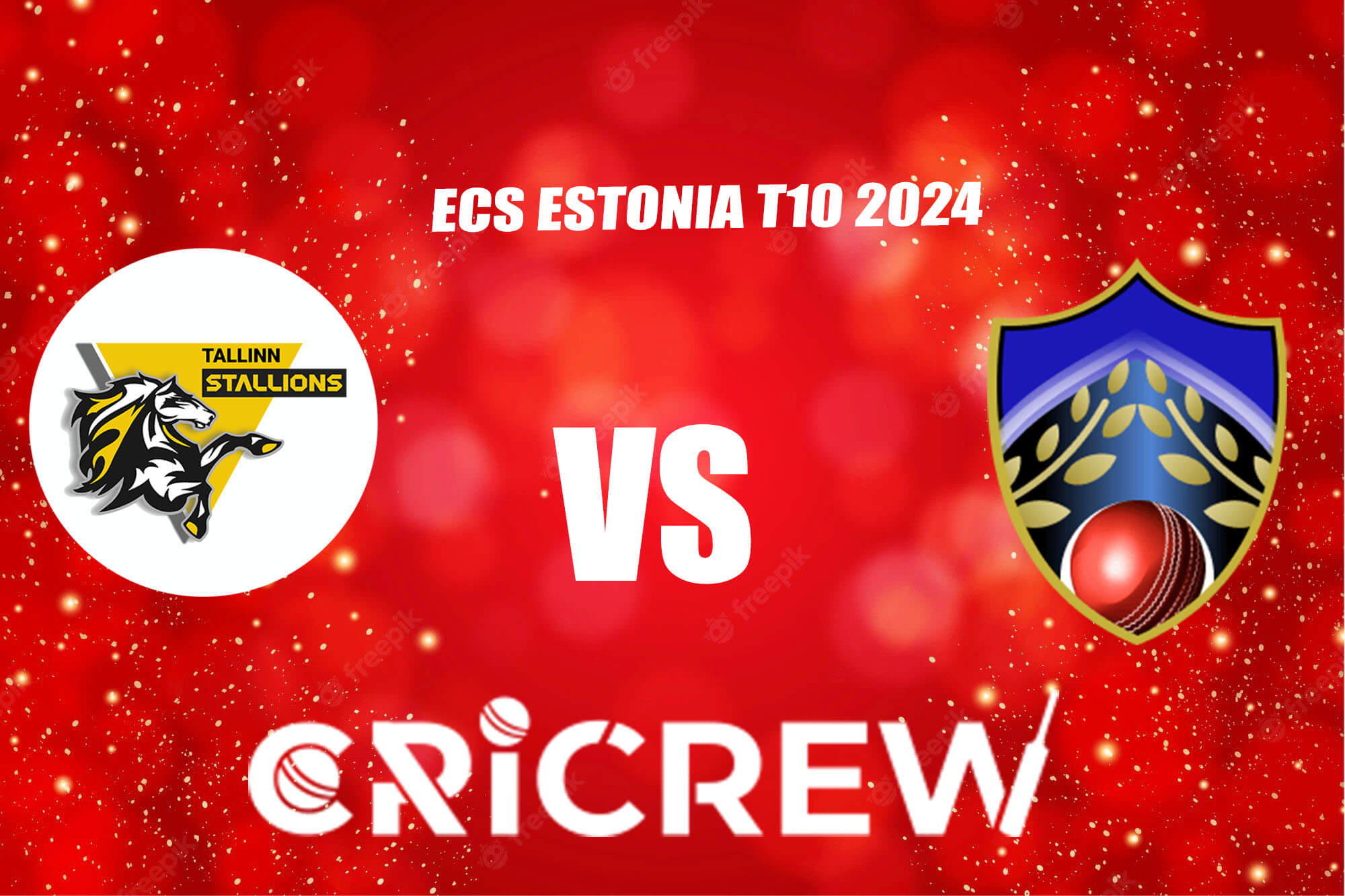 TSK vs TST Live Score starts on Friday, 24th May 2024 at Punjab Cricket Association IS Bindra Stadium, Mohali, India. Here on www.cricrew.com you can find all ..