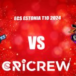 TTW vs TRS Live Score starts on Thursday, 23rd May 2024 at Punjab Cricket Association IS Bindra Stadium, Mohali, India. Here on www.cricrew.com you can find all