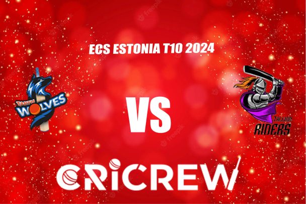 TTW vs TRS Live Score starts on Thursday, 23rd May 2024 at Punjab Cricket Association IS Bindra Stadium, Mohali, India. Here on www.cricrew.com you can find all